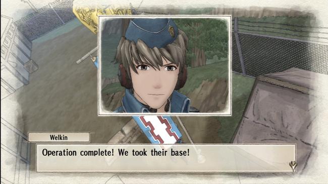 Valkyria_Chronicles-PS3Screenshots15191Valk Stills100 copy copy.JPG